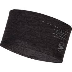 Buff Pandebånd Buff Dryflx Headband - Black