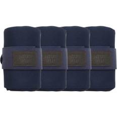 Kentucky Beskyttelse & Pleje Kentucky Repellent Stable Bandages