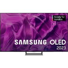 Samsung HDR10+ TV Samsung TQ55S94C