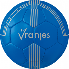 Erima Vranjes 2023 Håndbold Blå