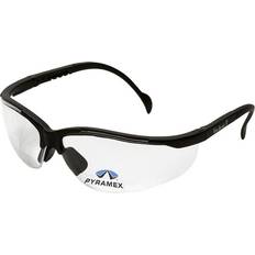 OS Pyramex V2 readers 1 stk