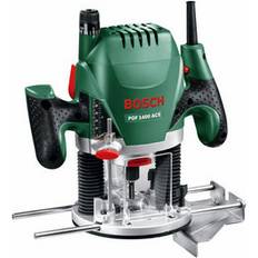 Bosch Overfræsere Bosch POF 1400 ACE