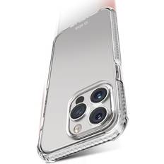 SBS Mobilcovers SBS Extreme X3 cover for iPhone 15 Pro