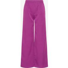 Noella Brooklyn Pants Lilac - Purple/Lavender