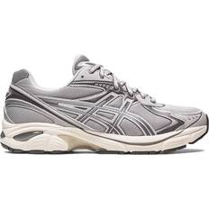 Asics 12 - 37 ½ - Unisex Sneakers Asics GT-2160 - Oyster Grey/Carbon