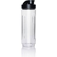 Wilfa Blenderkander Wilfa 2Go Bottle