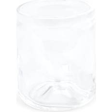 Frama Glas Frama 0405 t Drikkeglas