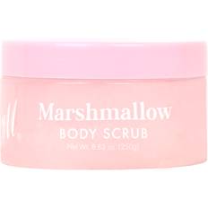 Barry M Body Scrub, Body Scrub