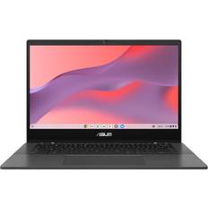 ASUS 4 GB Bærbar ASUS CHROMEBOOK CM14 FLIP CM1402FM2A-EC0097