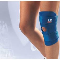 LP Support Knee Bandage
