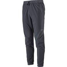 Patagonia Bukser & Shorts Patagonia Men's Terrebonne Joggers - Black