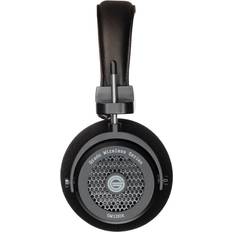 Grado Over-Ear Høretelefoner Grado GW100x