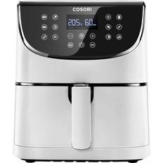 Airfryere - Køligt kabinet Cosori Premium CP158-AF-RXW