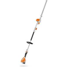 Stihl Hækkeklippere Stihl HLA 56 (1x4.0Ah)