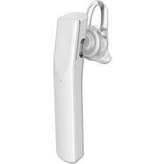 Senz BLUETOOTH HEADSET SBT100