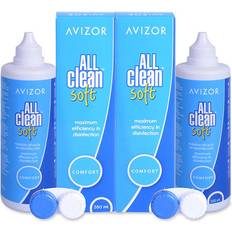 Avizor All Clean Soft 2