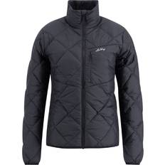 Lundhags Dame Overtøj Lundhags Tived Down Jacket W