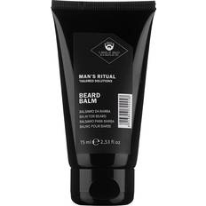 Dear Beard Man's Ritual Beard Balm 75ml