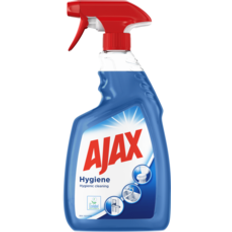 Ajax Rengøringsmidler Ajax Extra Hygiene