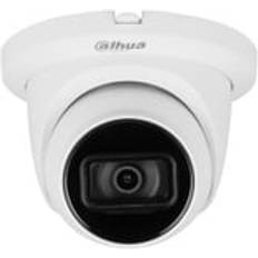 Dahua 8MP Eyeball AI kamera IR 50m Fast objektiv 2.8mm,1/1.8" sensor, IPC-HDW5842TM-ASE-0280B-S3