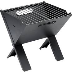 Outwell Kulgrill Outwell Cazal Compact Grill
