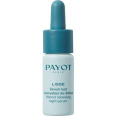 Payot Retinol Anti Wrinkle Serum 15ml