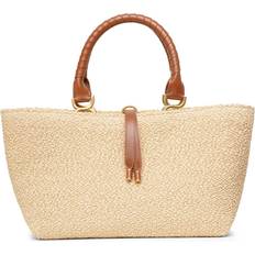 Chloé Chloe' Marcie Tote Bag One Size