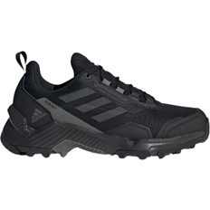 adidas Eastrail 2.0 RAIN.RDY W - Core Black/Carbon/Grey Four