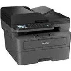 Brother Fax - Laser Printere Brother MFC-L2827DWXL