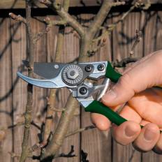 Burgon & Ball Beskæringsredskaber Burgon & Ball Beskæringssaks RHS Pocket Pruner