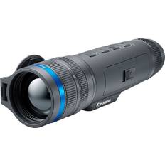 Pulsar Telos XP50 Thermal Imaging Monocular