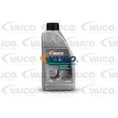 VAICO Motorolier & Kemikalier VAICO öl, lamellenkupplung-allradantrieb original qualität v60-0450 Getriebeöl
