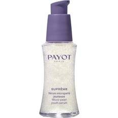 Payot Supreme Youth Serum 30ml