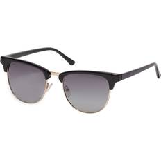 Pilgrim Charlie Polarized 752219109