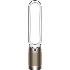 Dyson Purifier Cool Formaldehyde TP09