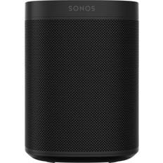 Sonos Netledninger Bluetooth-højtalere Sonos One SL