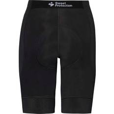 Sweet Protection Shorts Sweet Protection Hunter Roller Shorts Women - Black