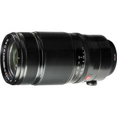 Fujifilm X - ƒ/2.8 Kameraobjektiver Fujifilm XF 50-140mm F2.8 R LM OIS WR