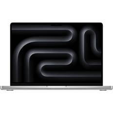 36 GB Bærbar Apple MacBook Pro (2023) M3 Max OC 30C GPU 36GB 1TB SSD 14"