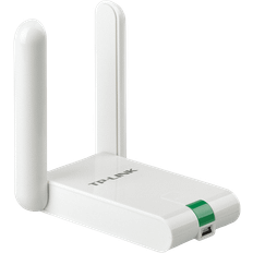 USB-A - Wi-Fi 4 (802.11n) Trådløse netværkskort TP-Link TL-WN822N