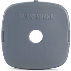 Twistshake Cooling Lamps 5-pak