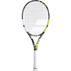 Babolat Tennis ketchere Babolat Pure Aero Lite 2023