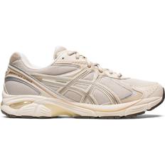 Asics 11,5 - 37 ½ - Dame Sneakers Asics GT-2160 W - Oatmeal/Simply Taupe