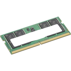 Lenovo ThinkPad SO-DIMM DDR5 5600MHz 48GB (4X71M23190)