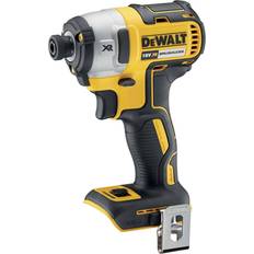 Dewalt Bore- & Skruemaskiner Dewalt DCF887N-XJ Solo