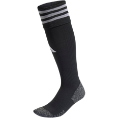 Adidas Genanvendt materiale Undertøj adidas Adi 23 Socks - Black/White