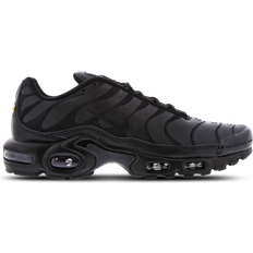 Nike Air Max Plus M - Black