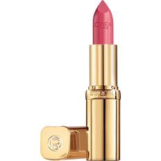 L'Oréal Paris Color Riche Satin Lipstick #256 Blush Fever
