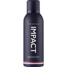Tommy Hilfiger Impact Energizing Body Spray 150ml