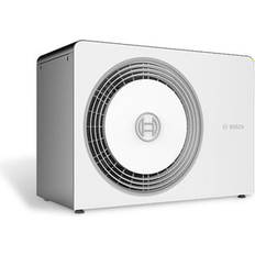 Luft-til-luft varmepumper på tilbud Bosch Compress 5800i AW luft/vand Indendørsdel